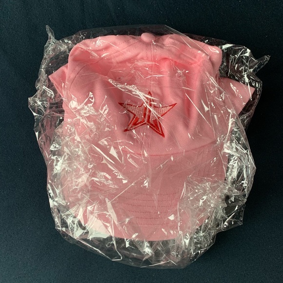 Jeffree Star Cap - Picture 1 of 2